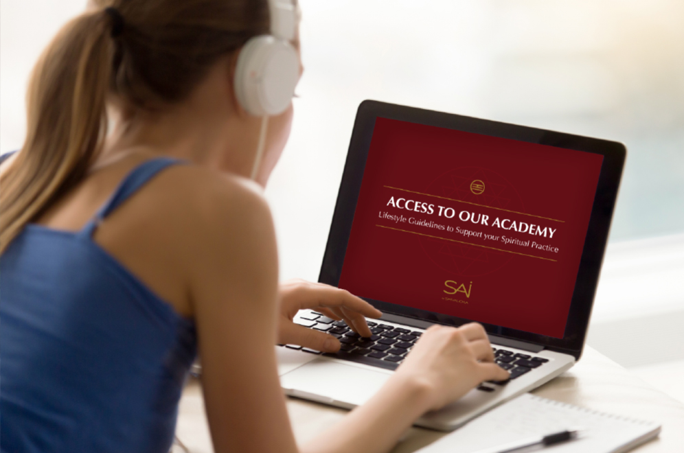 Get Free Access to Shivaloka Academy