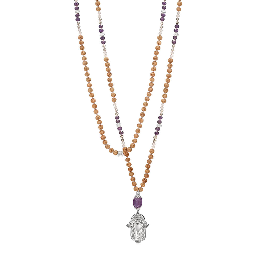 Avani (silver brass) 1