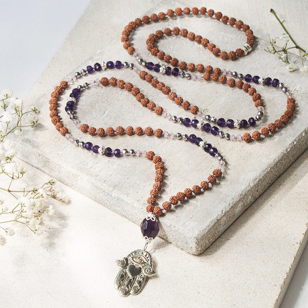 Avani (silver brass) 3