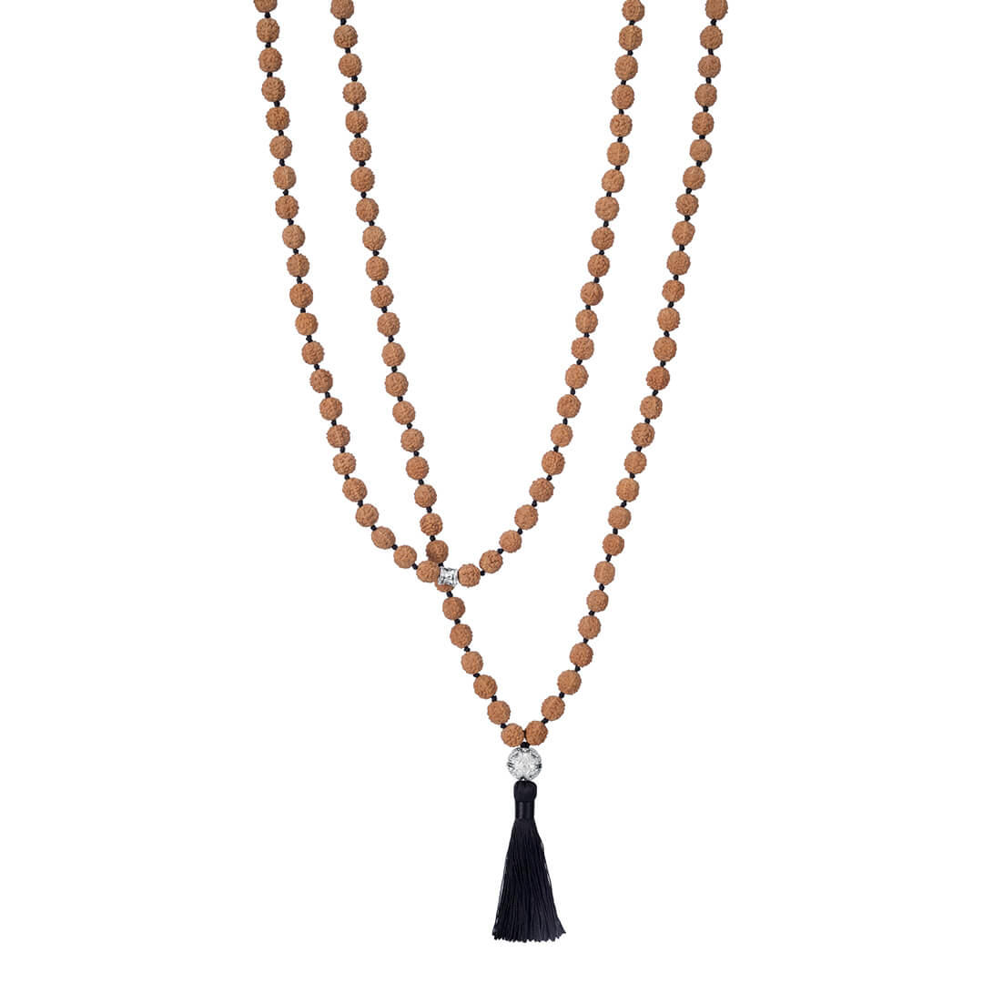 Sadhu Night (black) 1