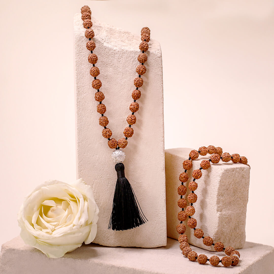 Sadhu Night (black) 3