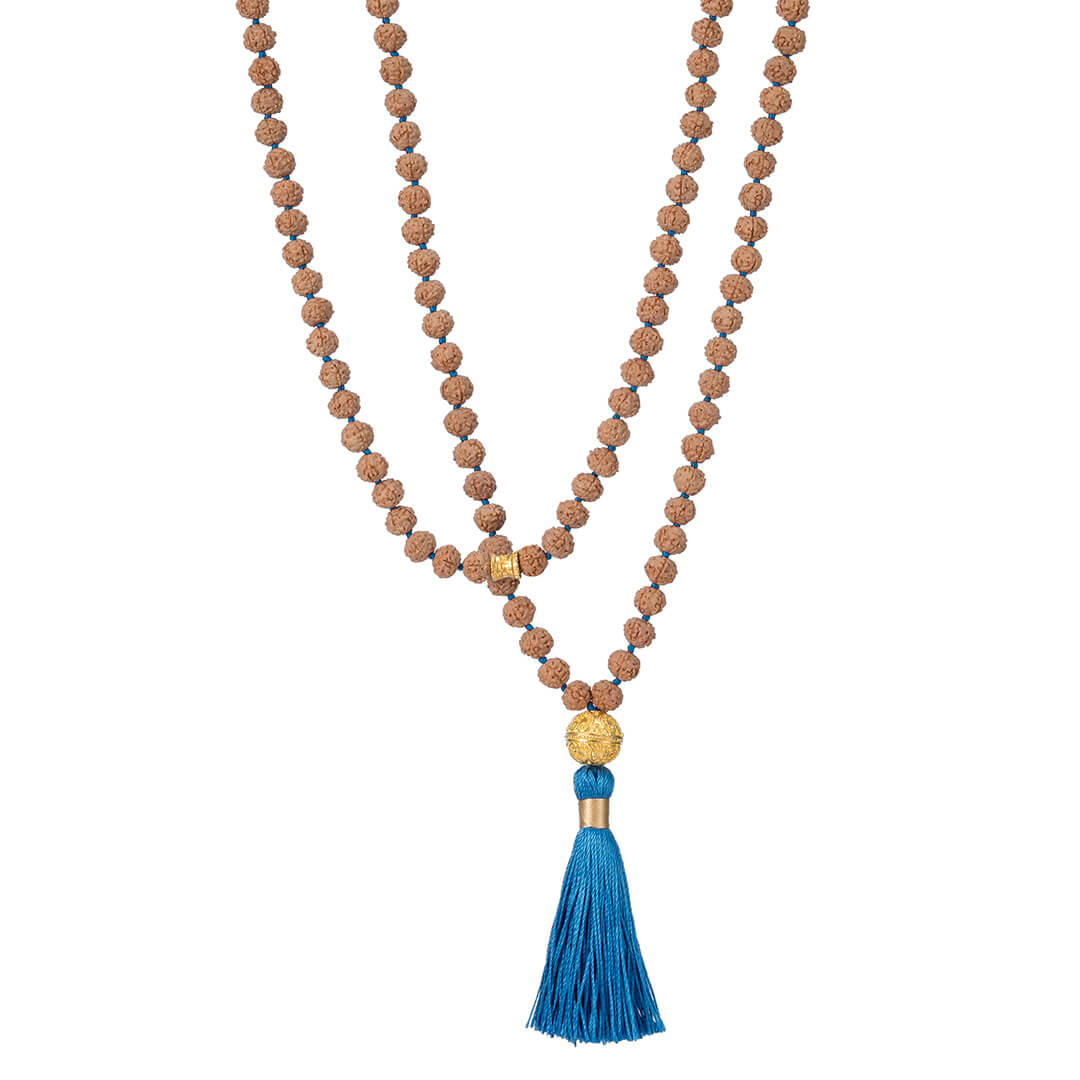 Sannyasi Krishna (blue) 1