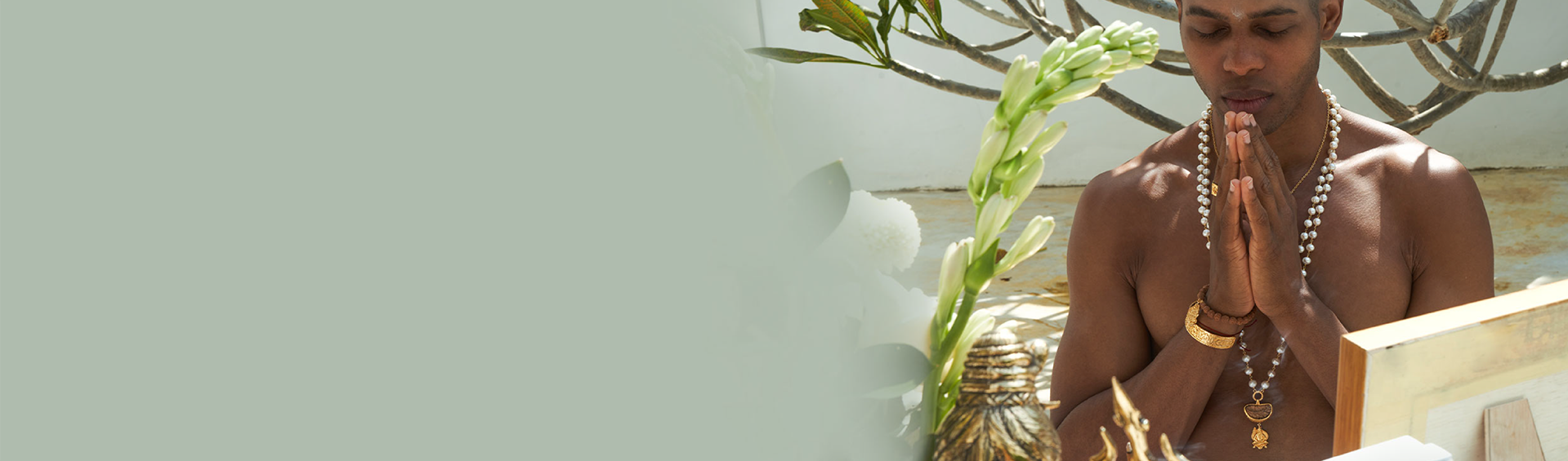 How To Manifest At Will