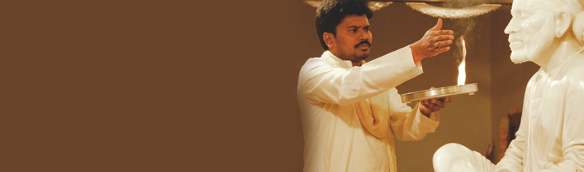 Why Healers Should Wear  Rudrakshas