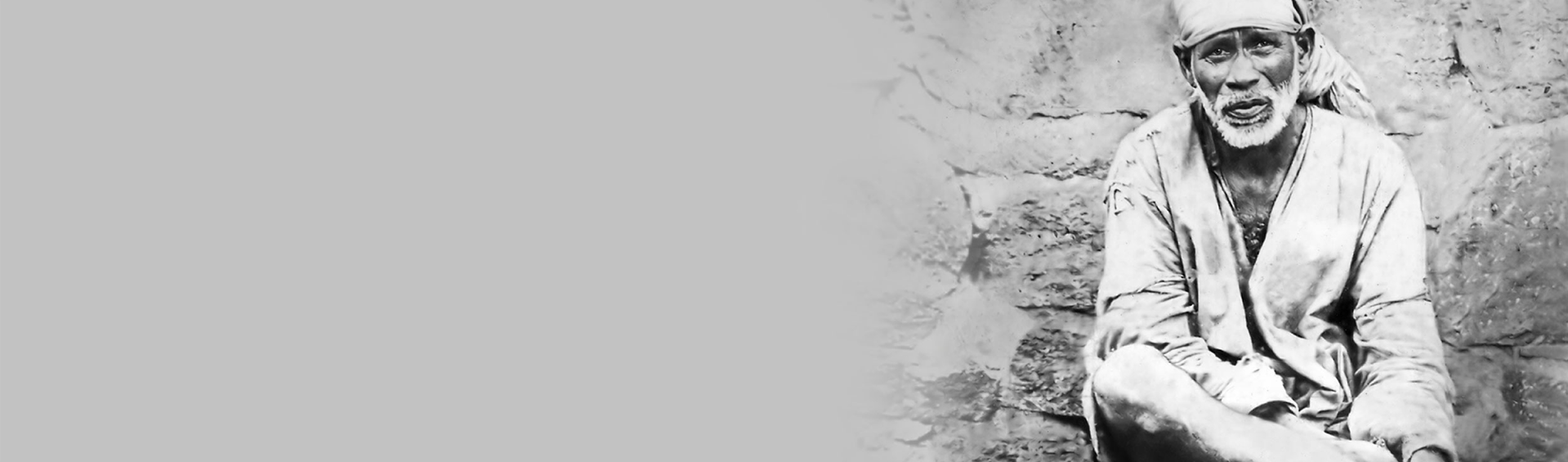 5 Spiritual Practices  To Connect With Shirdi Sai Baba