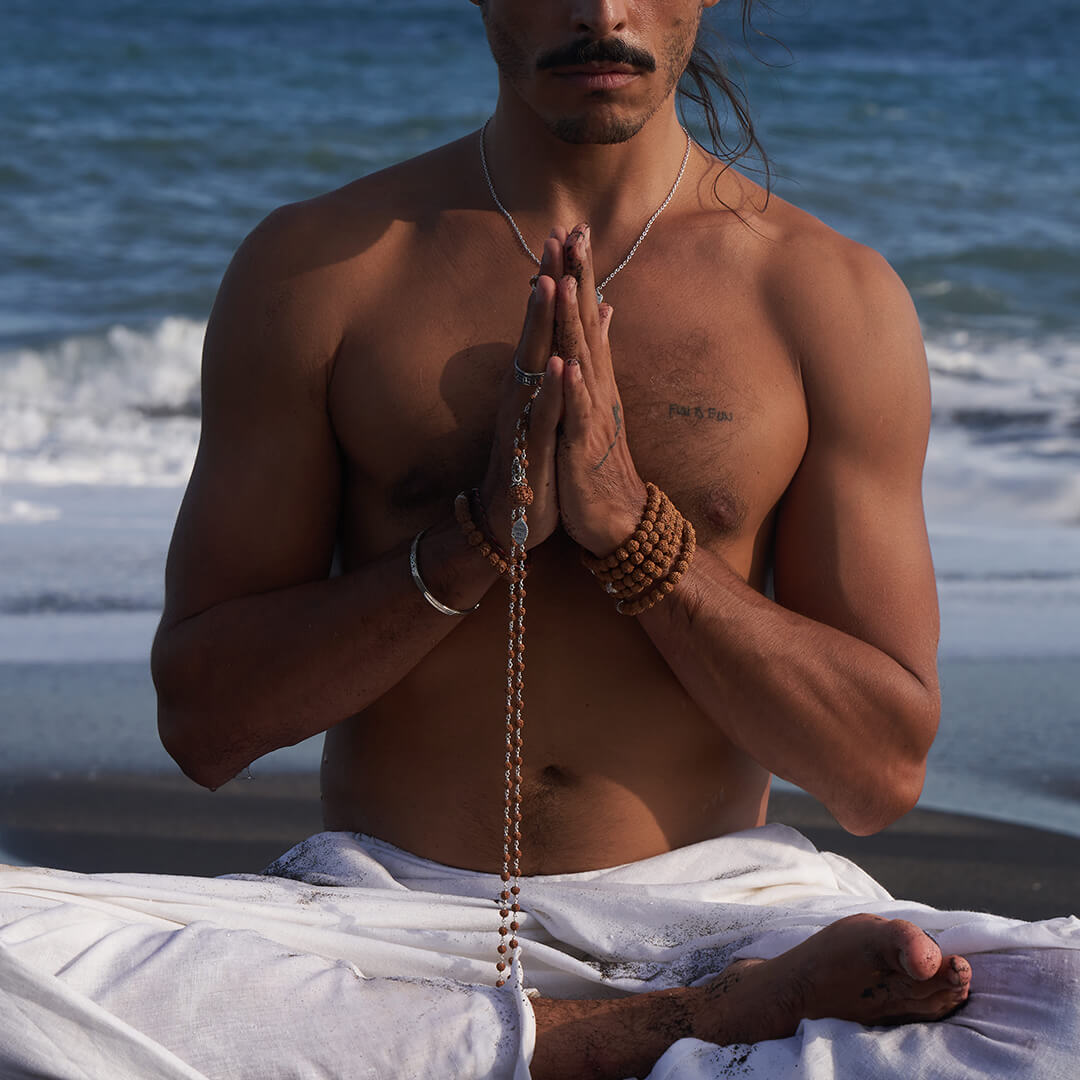 Vinayaka (silver) 12