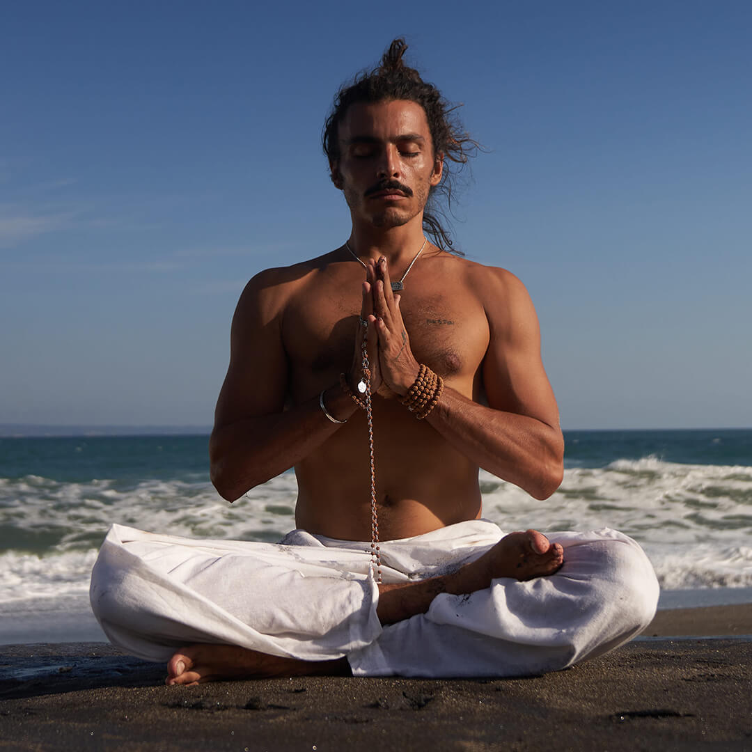 Vinayaka (silver) 13