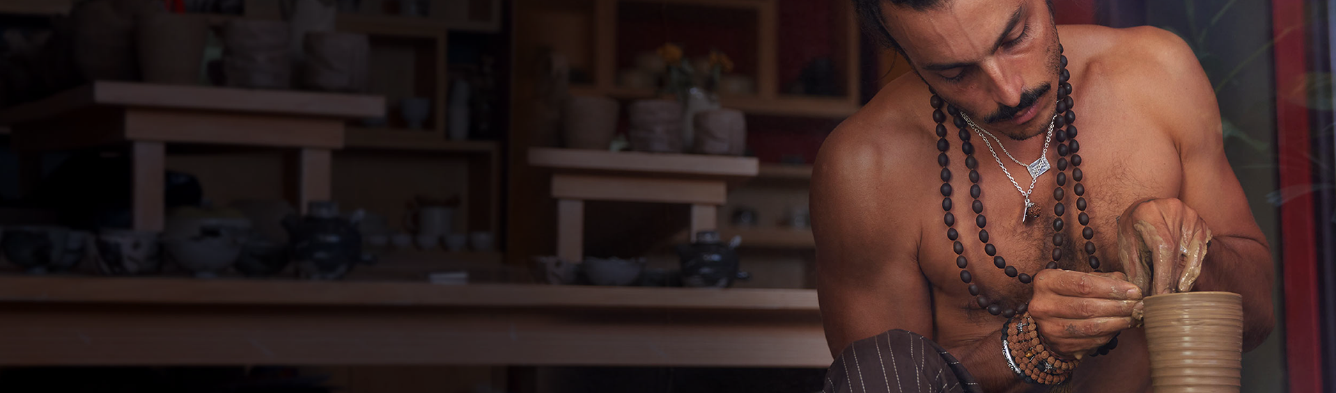 Tap into Creative Power  & Higher Intelligence