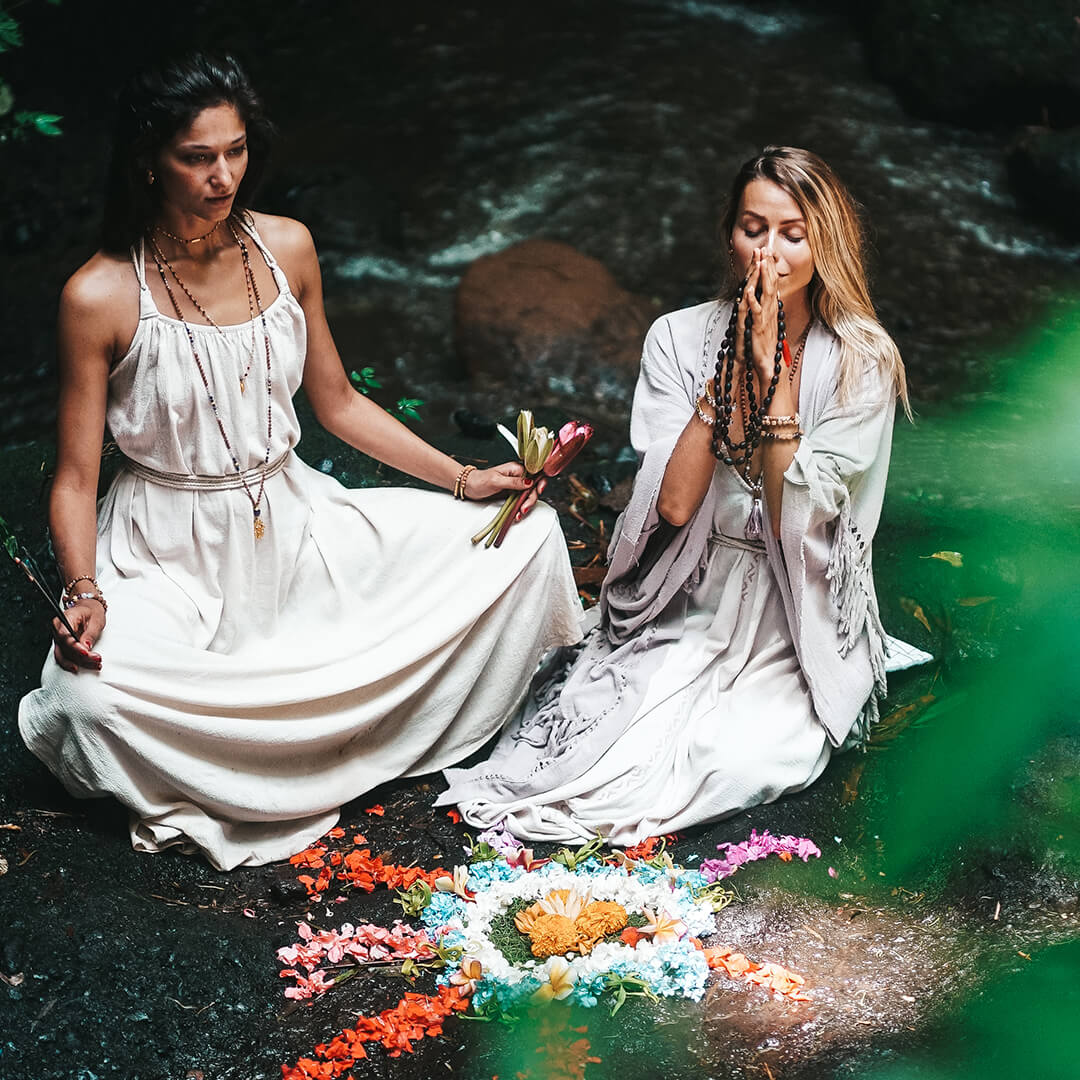 Avani (goldbrass) 10