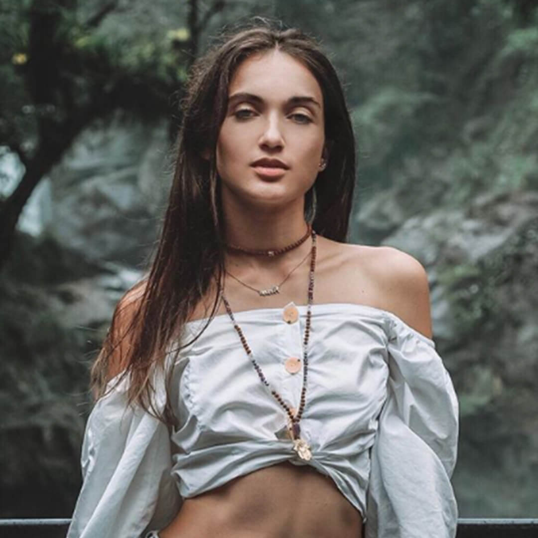 Avani (goldbrass) 11