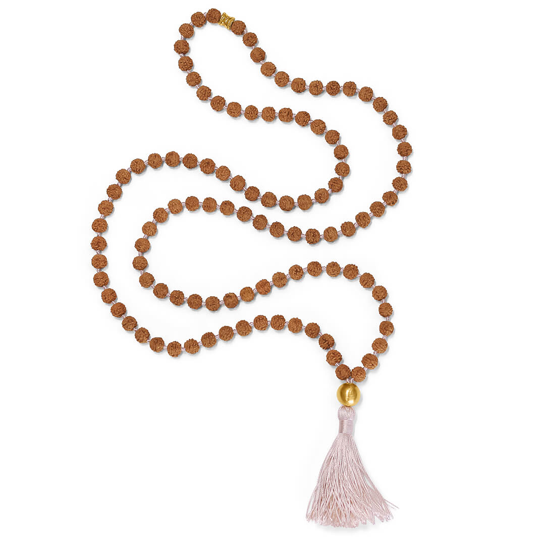 Buddha Ash (ecru) 10