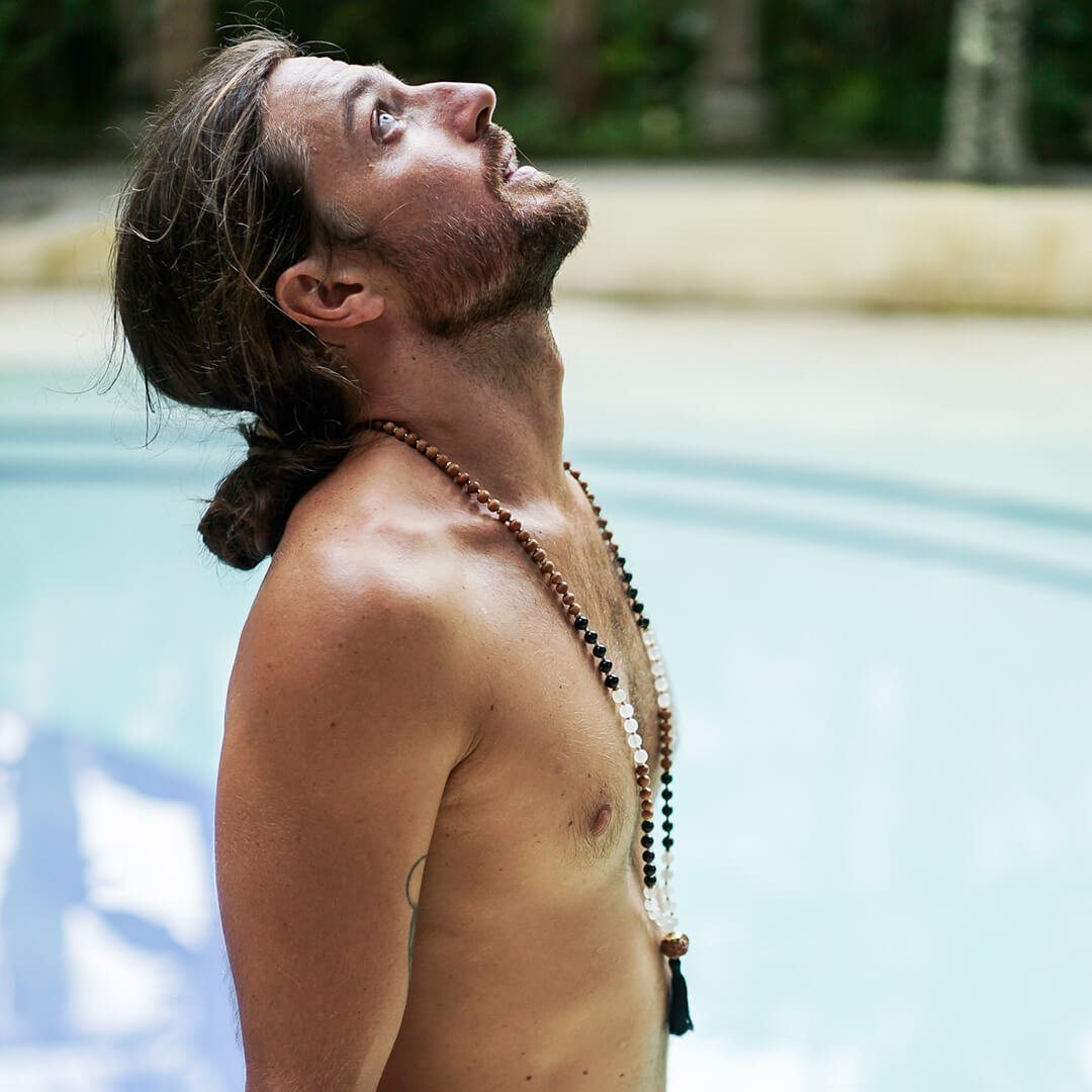 Ganapati Onyx (gold) 13