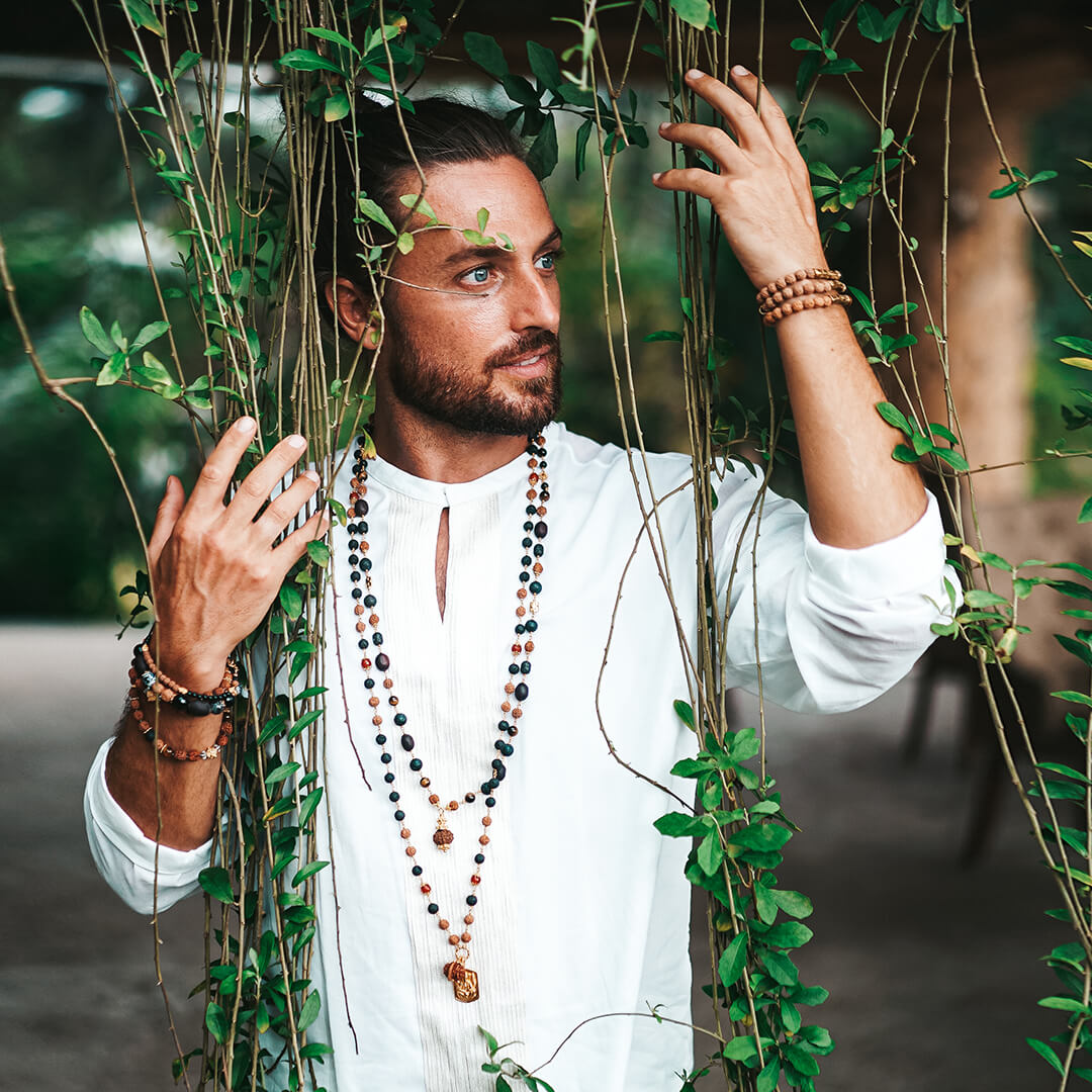 Ganesh Durja (gold) 11