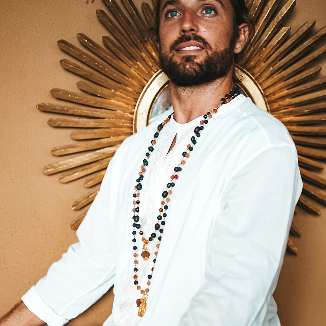 Ganesh Durja (gold) 13