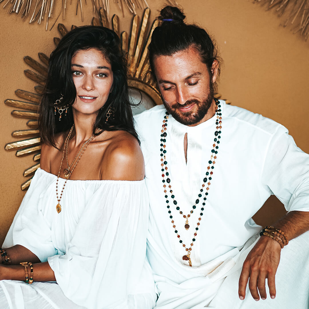 Ganesh Durja (gold) 14