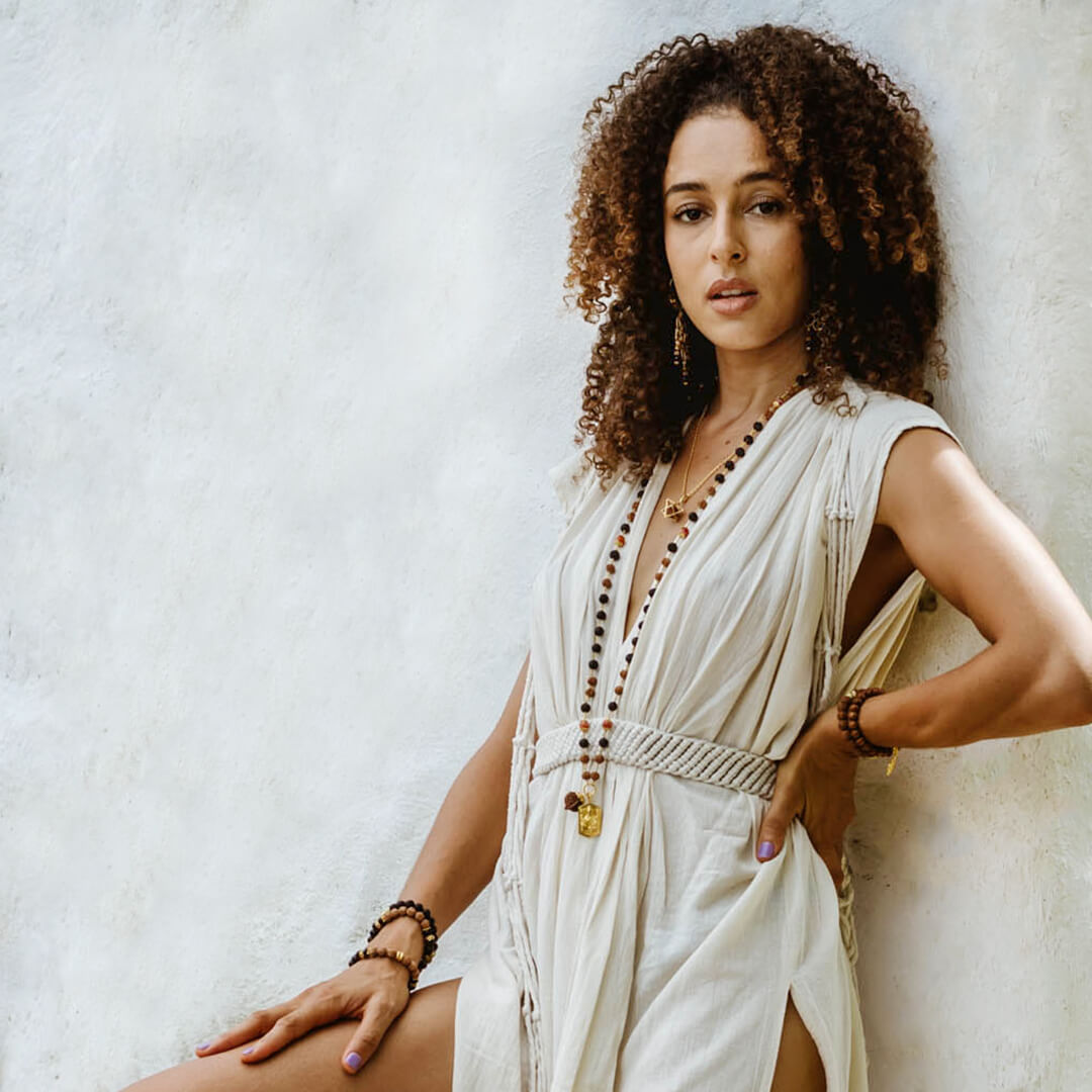 Ganesh Durja (gold) 9