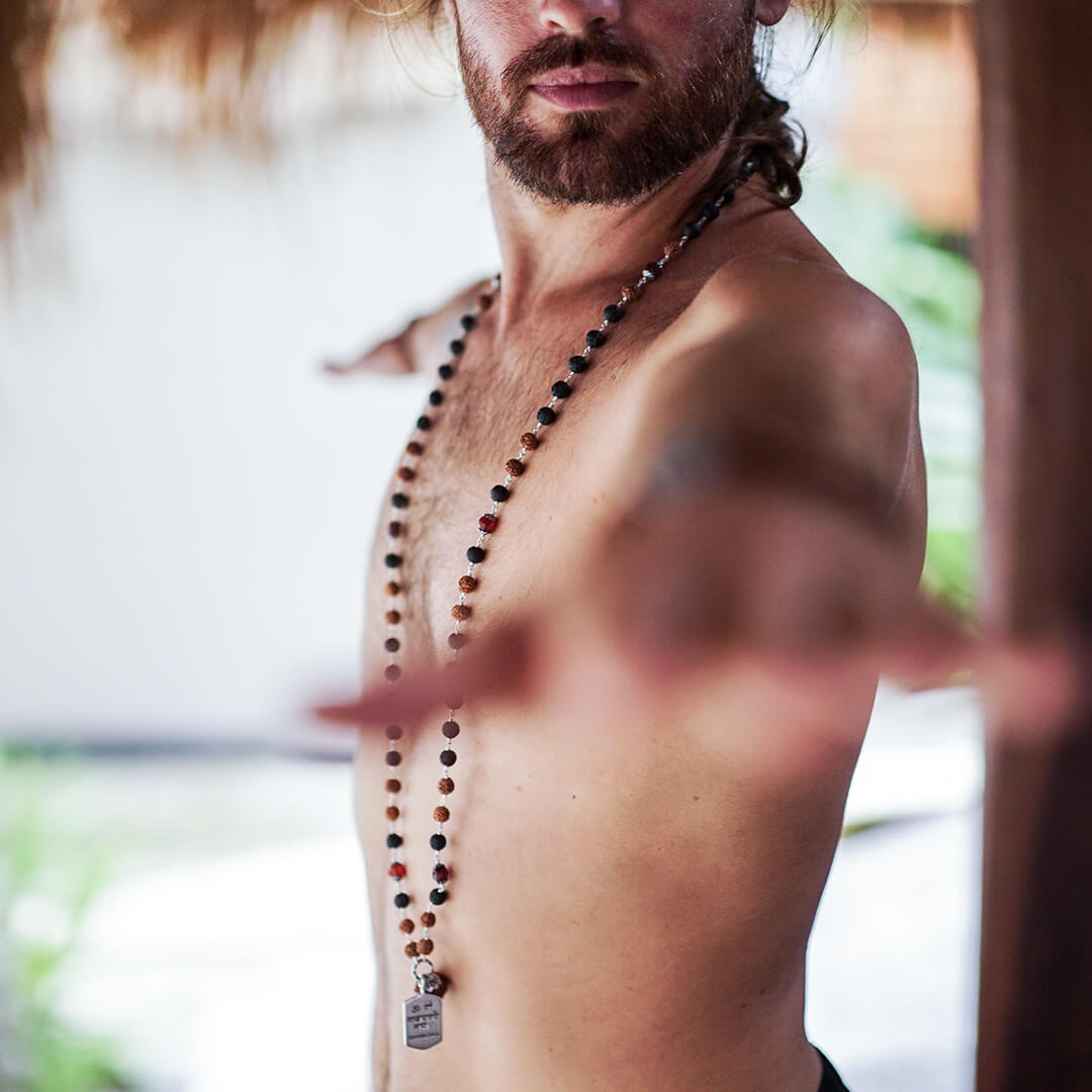 Ganesh Durja (silver) 8