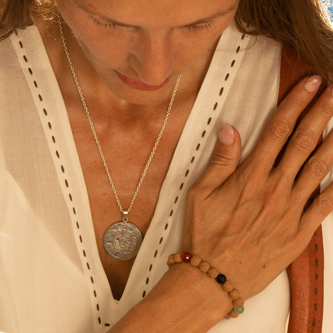 Five-Elements-Sacred-Gemstone-Power-Bracelet-11