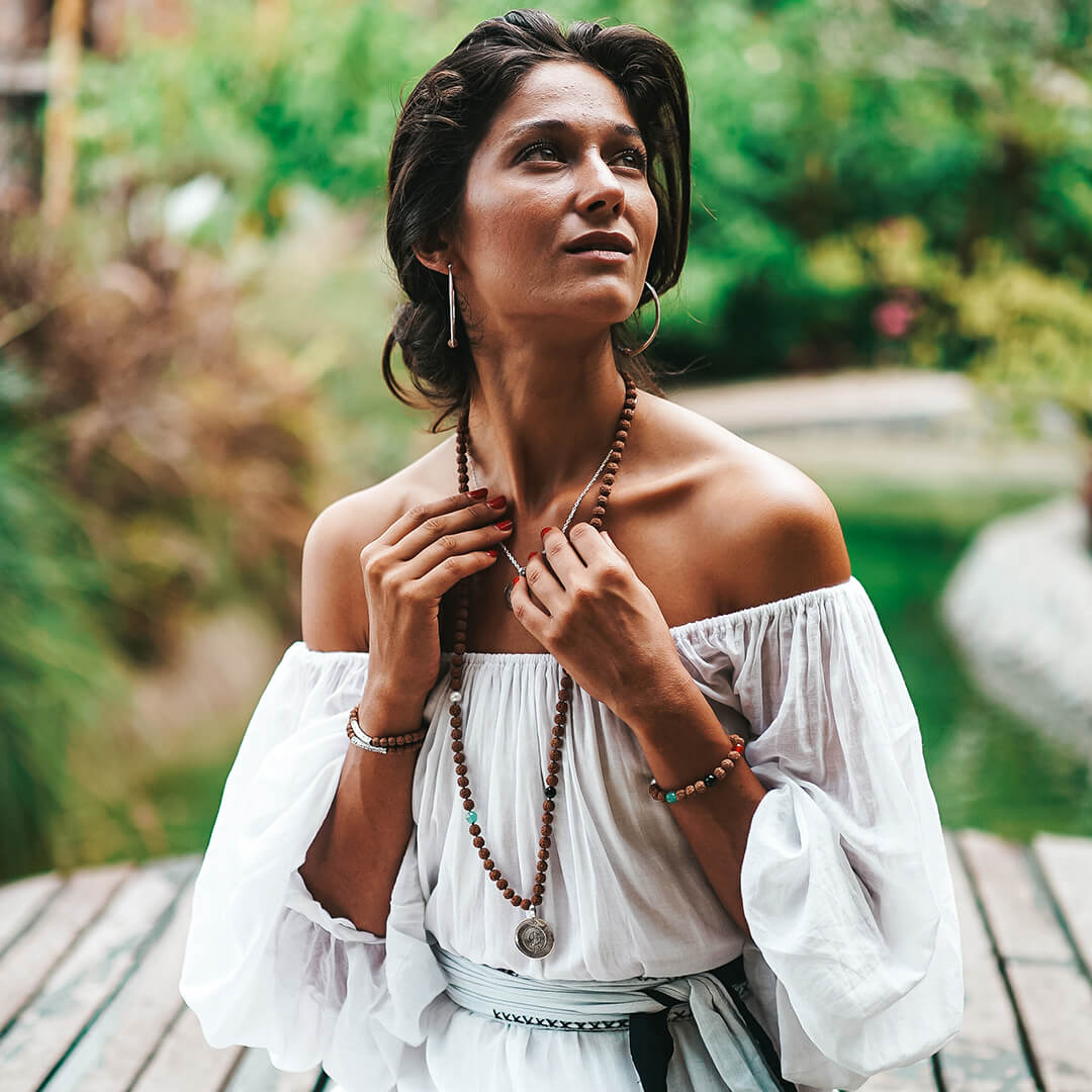 Five-Elements-Sacred-Gemstone-Power-Bracelet-6