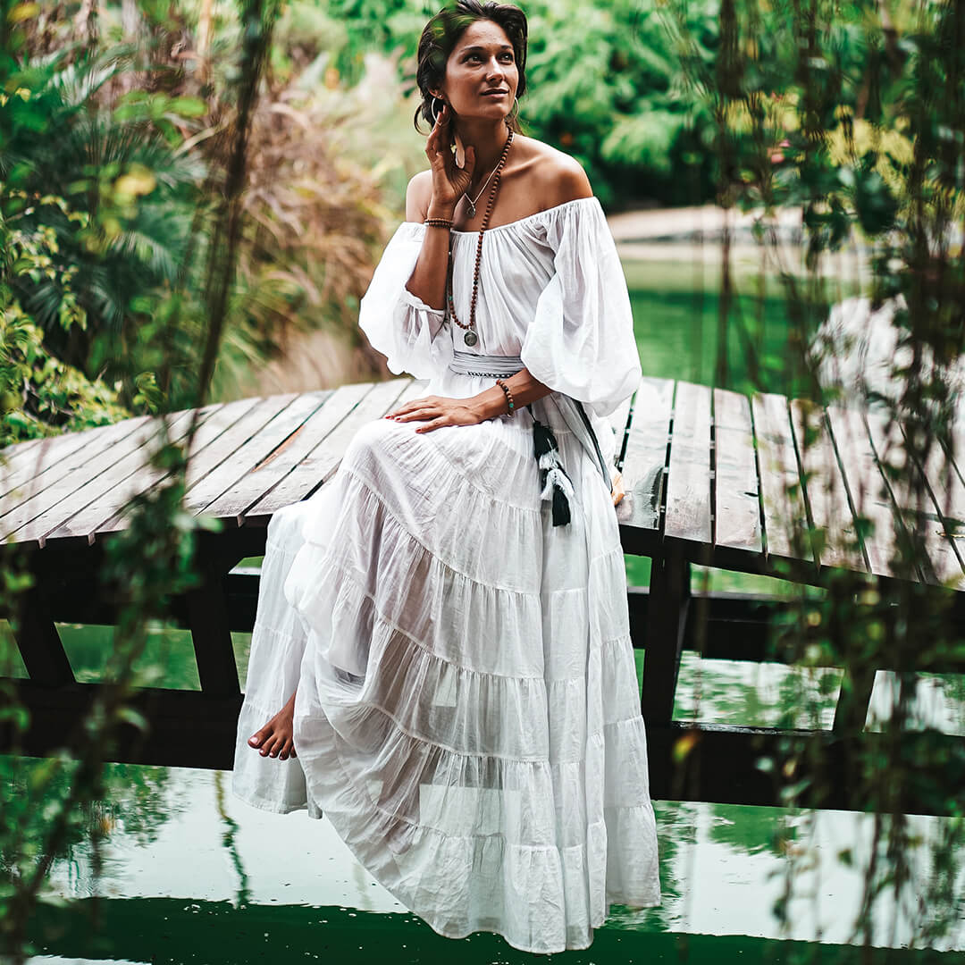 Five-Elements-Sacred-Gemstone-Power-Bracelet-7