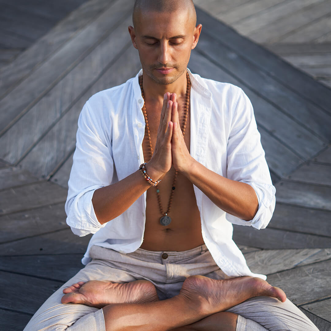 Five-Elements-Sacred-Gemstone-Power-Bracelet-8