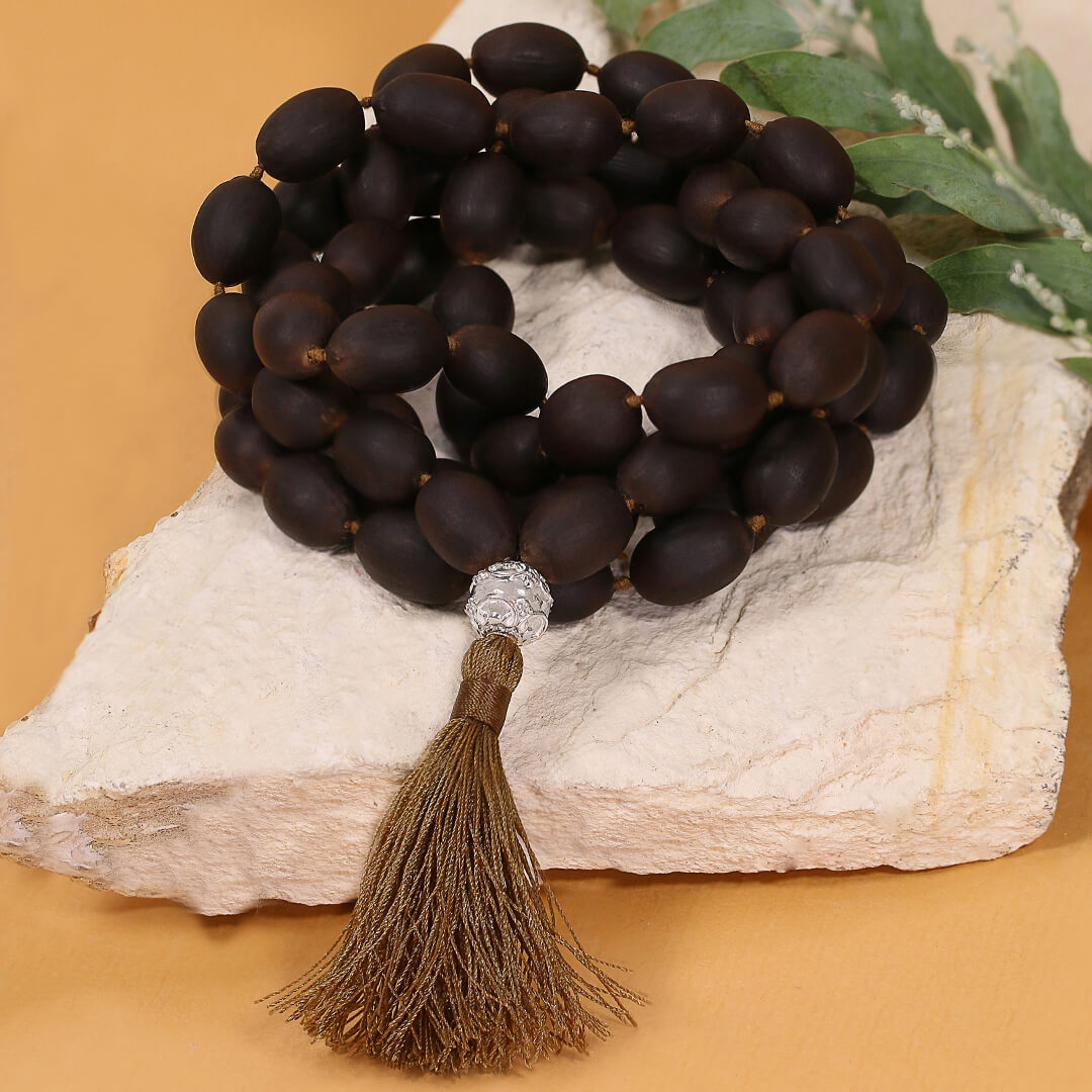 Lotus Dhyana Earth 72 – 1