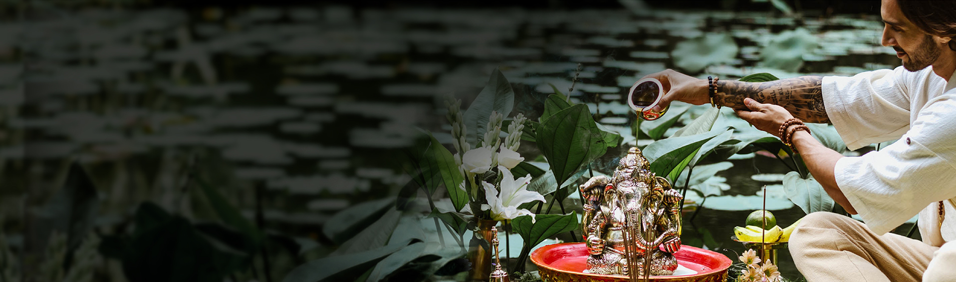 Remove the Obstacles to Success