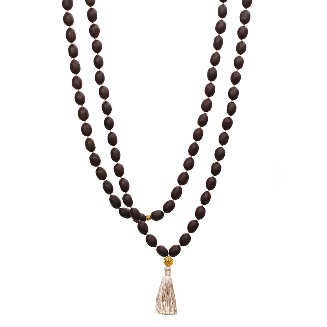 Lotus Dhyana Ash 72 – 1