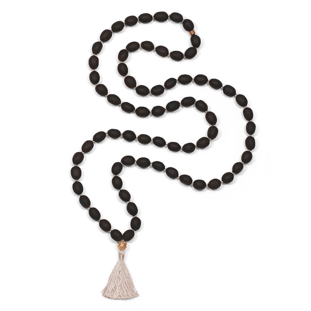 Lotus Dhyana Ash 72 – 2