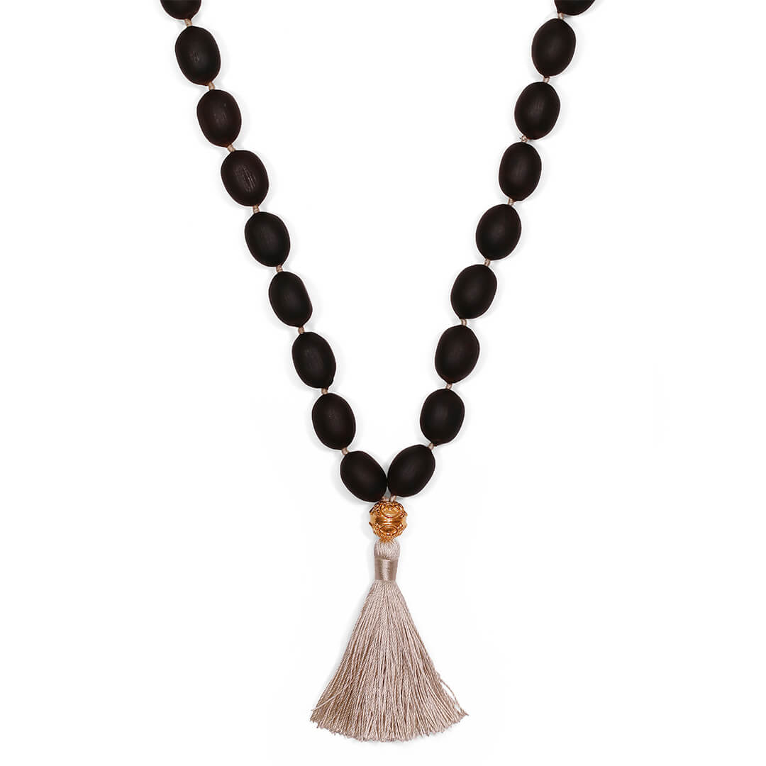 Lotus Dhyana Ash 72 – 3