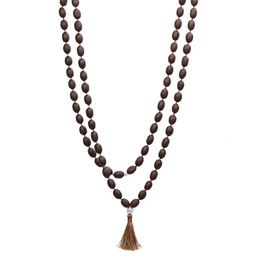 Lotus Dhyana Earth 72 – 1