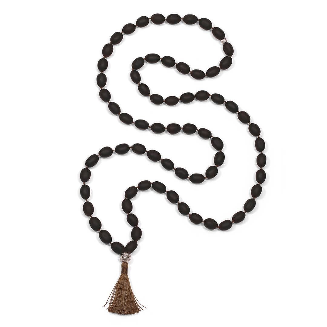 Lotus Dhyana Earth 72 – 2