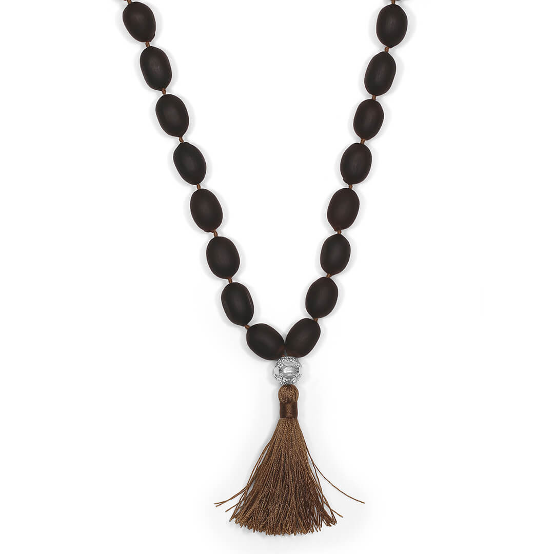 Lotus Dhyana Earth 72 – 3