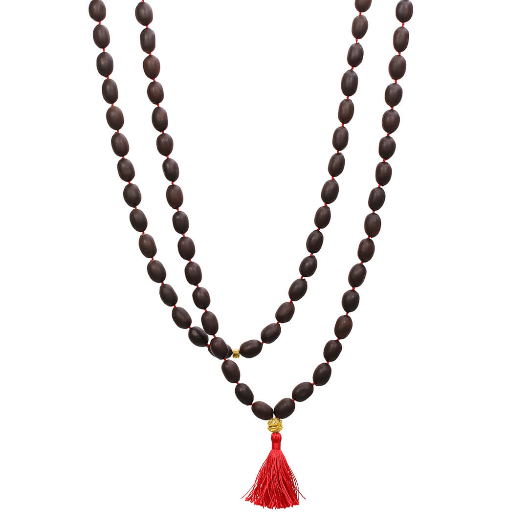 Lotus Dhyana Kumkum 72 – 1