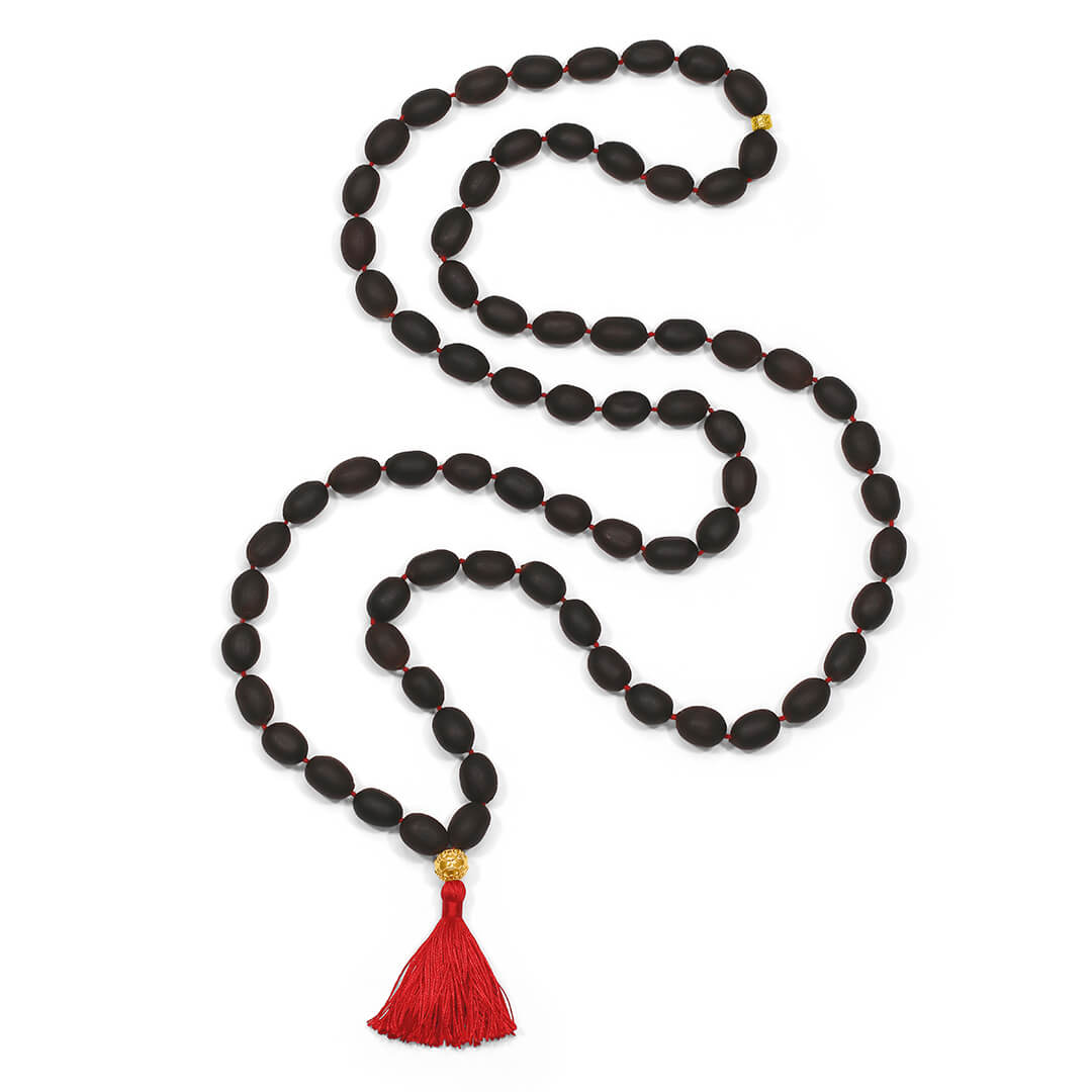 Lotus Dhyana Kumkum 72 – 2