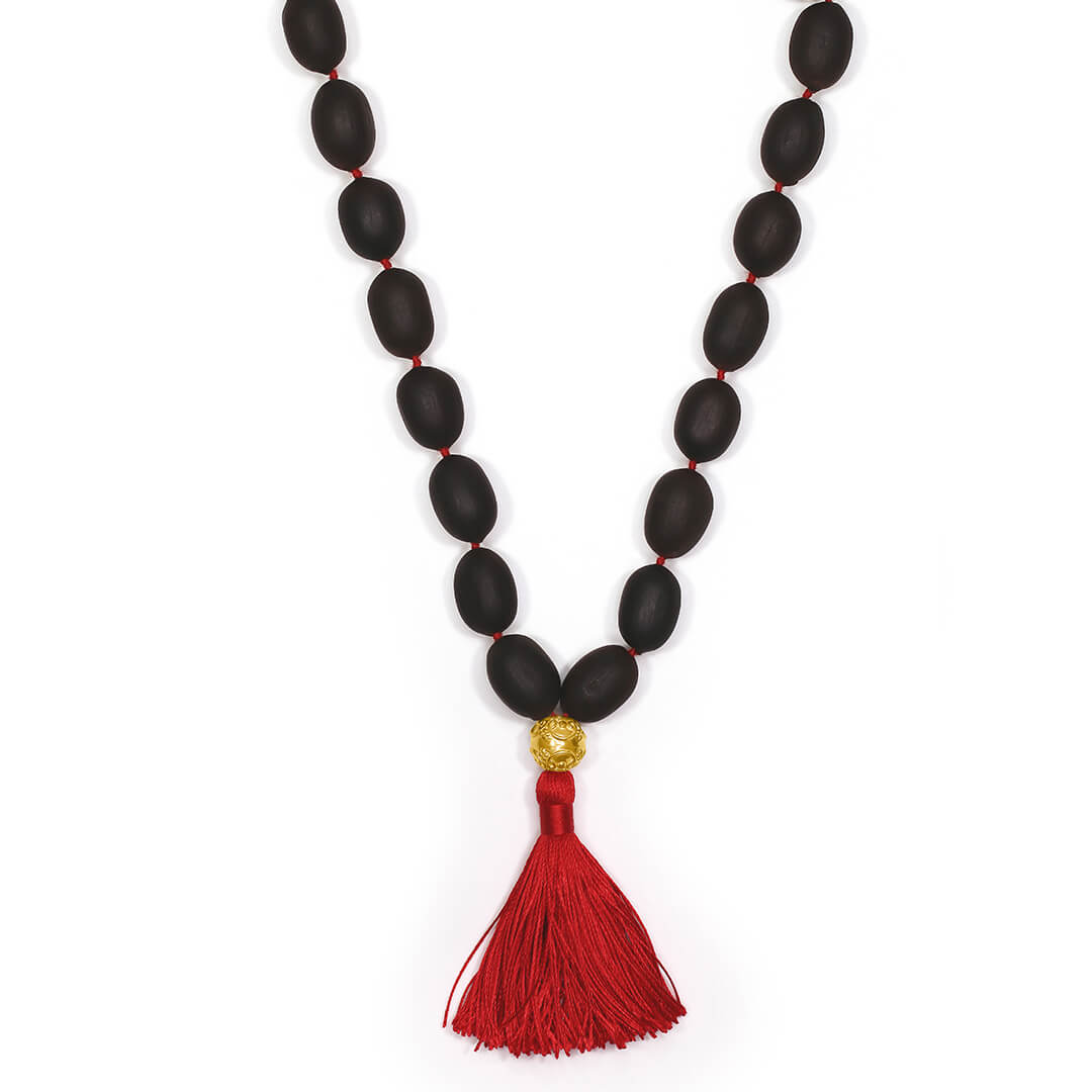 Lotus Dhyana Kumkum 72 – 3