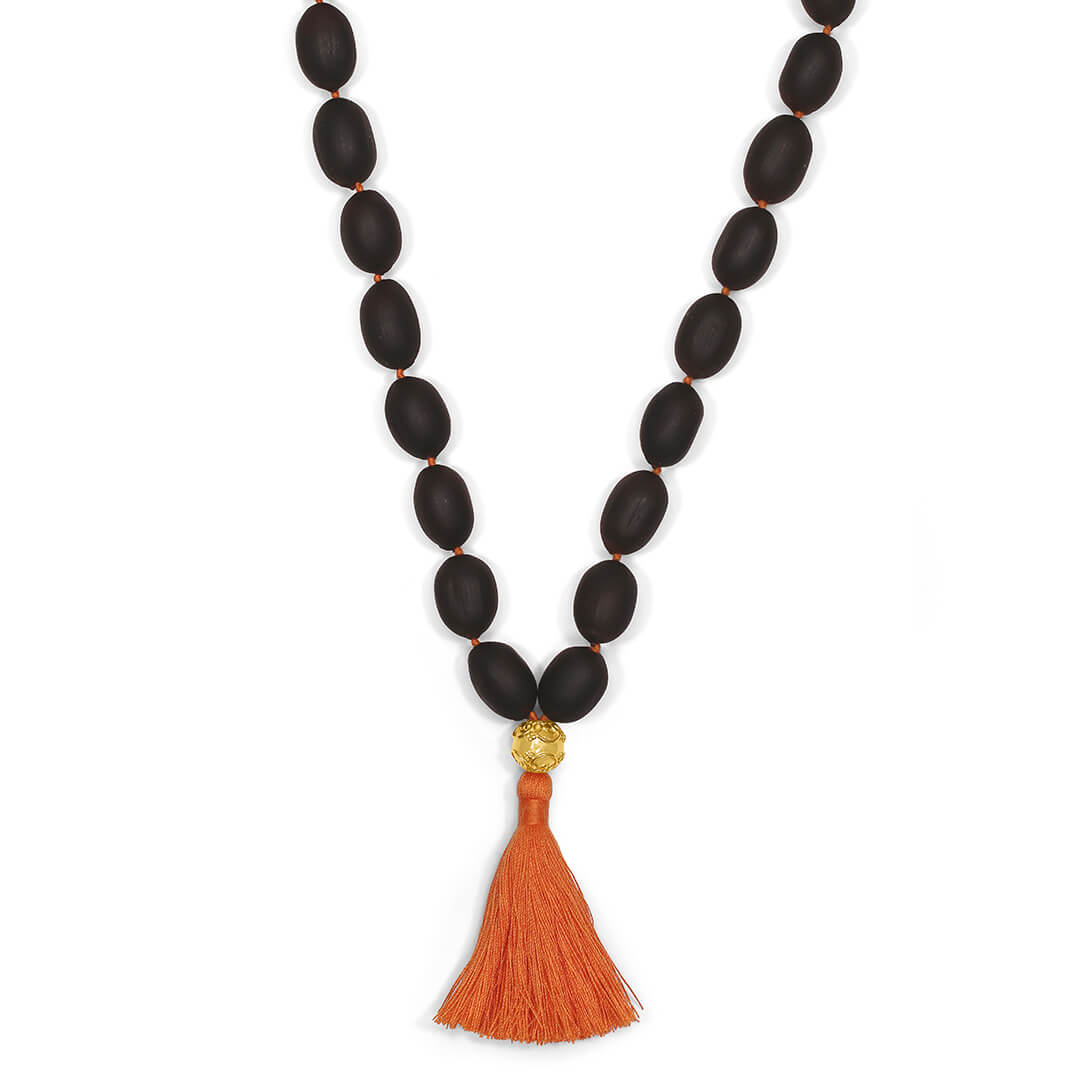 Lotus Dhyana Saffron 72 – 3