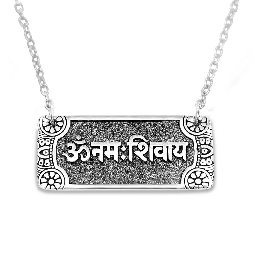 Om-Namah-Shivaya-Sanskrit-Necklace-1