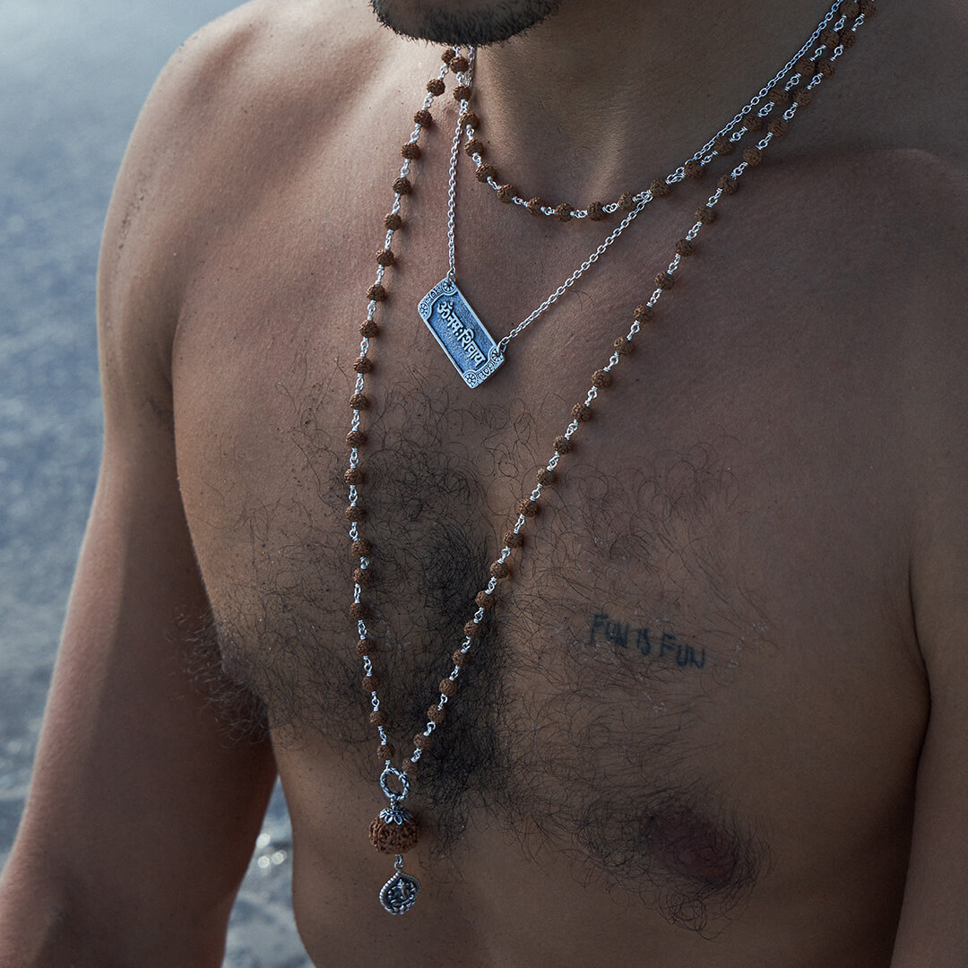 Om-Namah-Shivaya-Sanskrit-Necklace-10