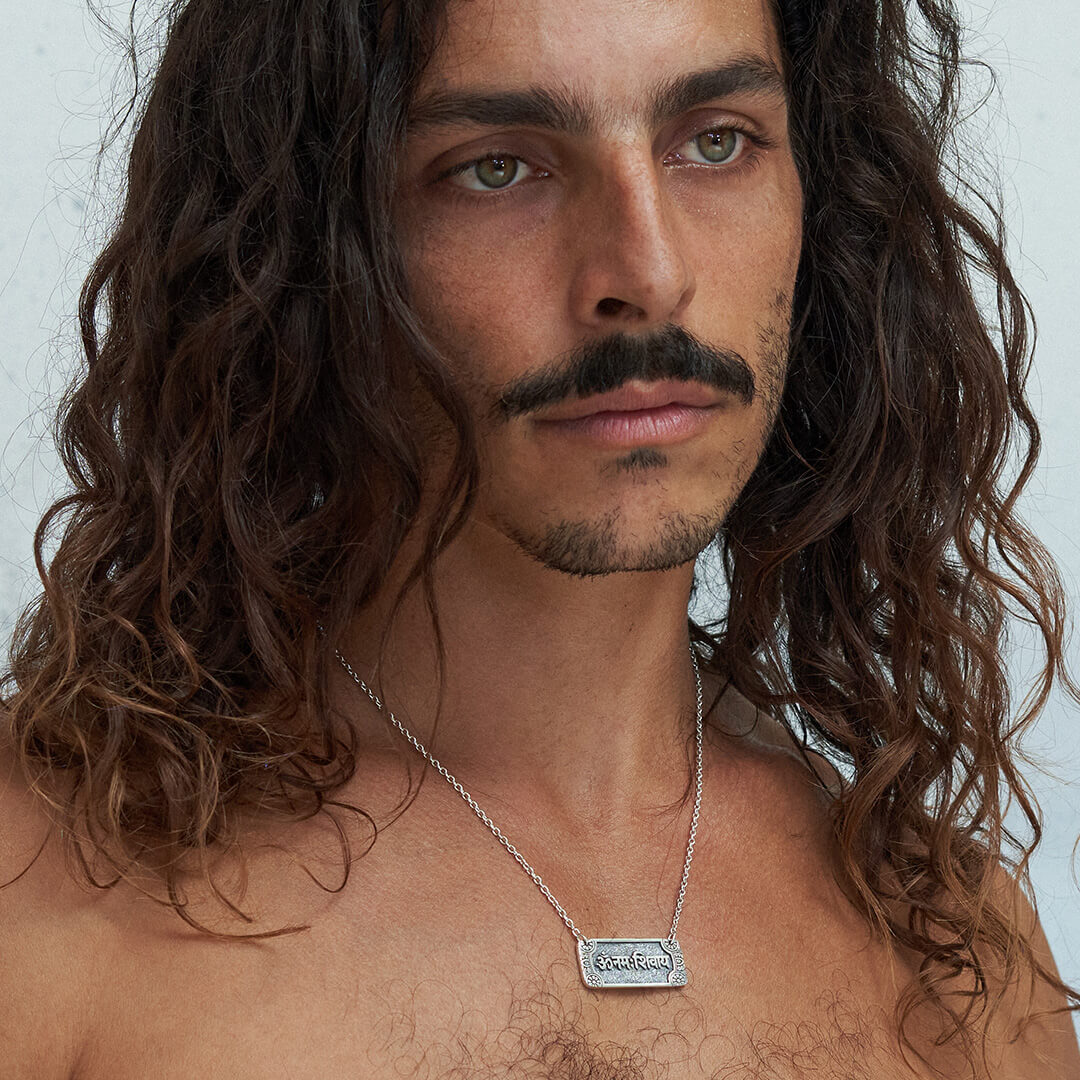 Om-Namah-Shivaya-Sanskrit-Necklace-11