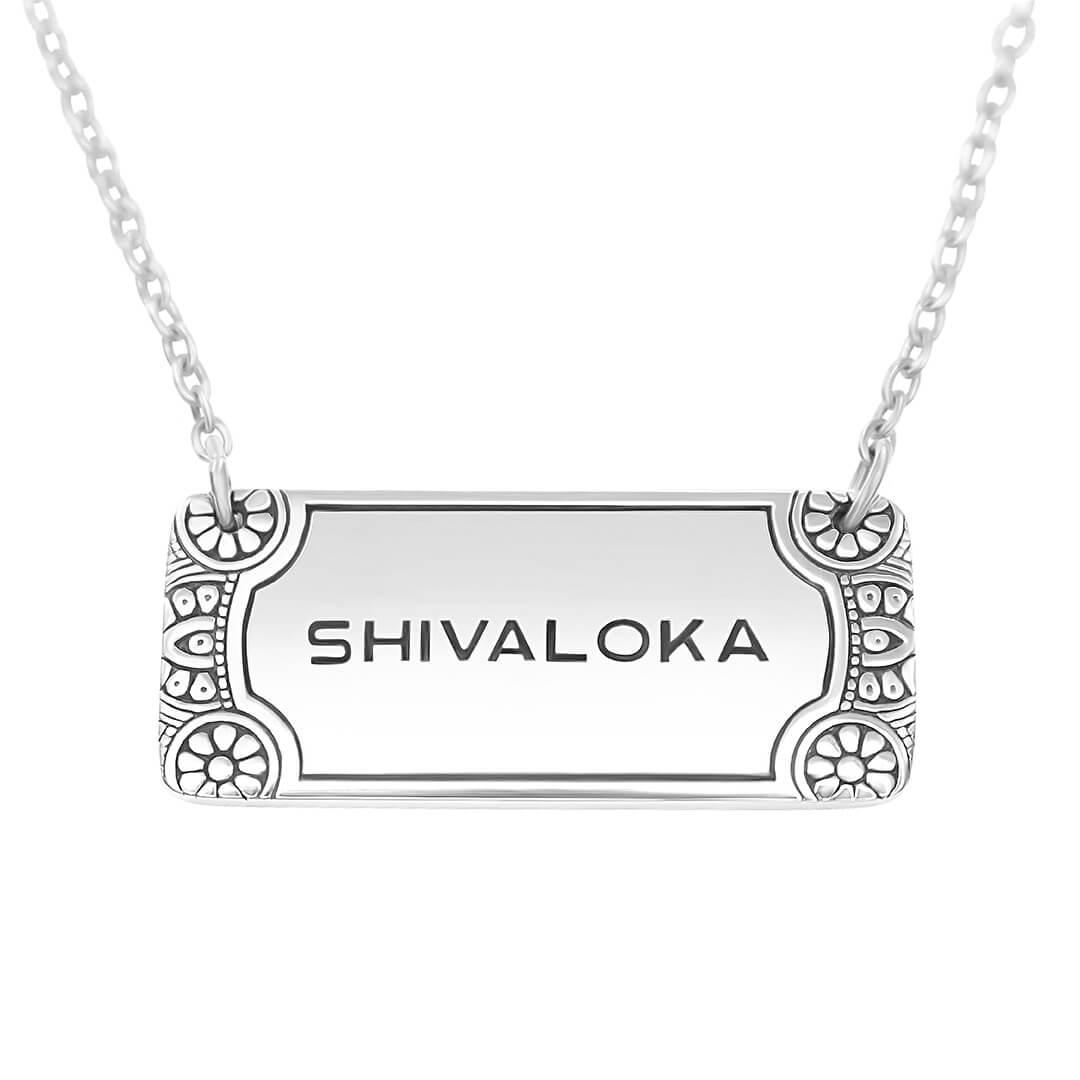 Om-Namah-Shivaya-Sanskrit-Necklace-2