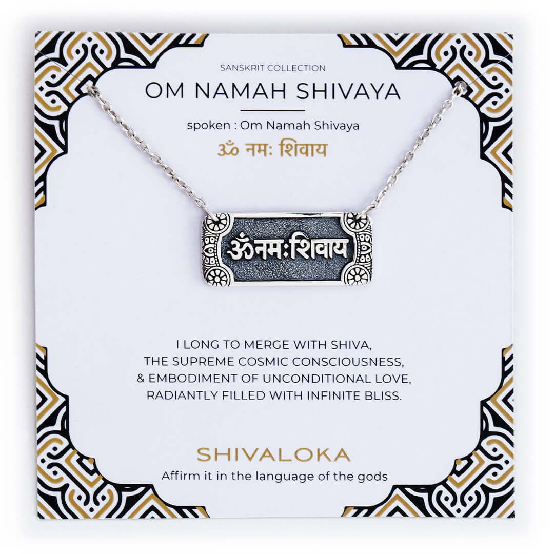 Om-Namah-Shivaya-Sanskrit-Necklace-3
