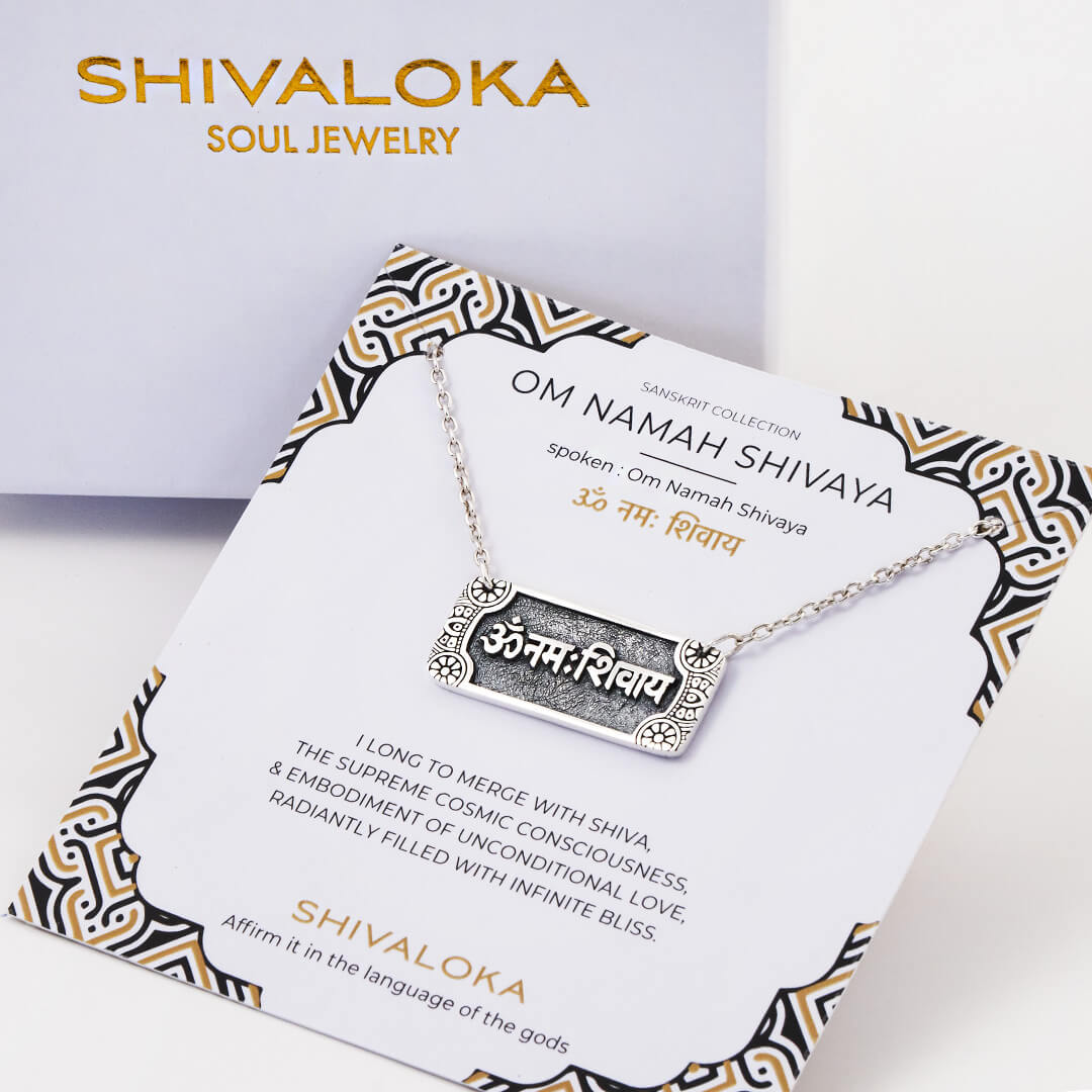 Om-Namah-Shivaya-Sanskrit-Necklace-4