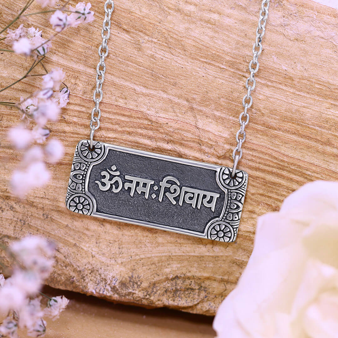 Om-Namah-Shivaya-Sanskrit-Necklace-5