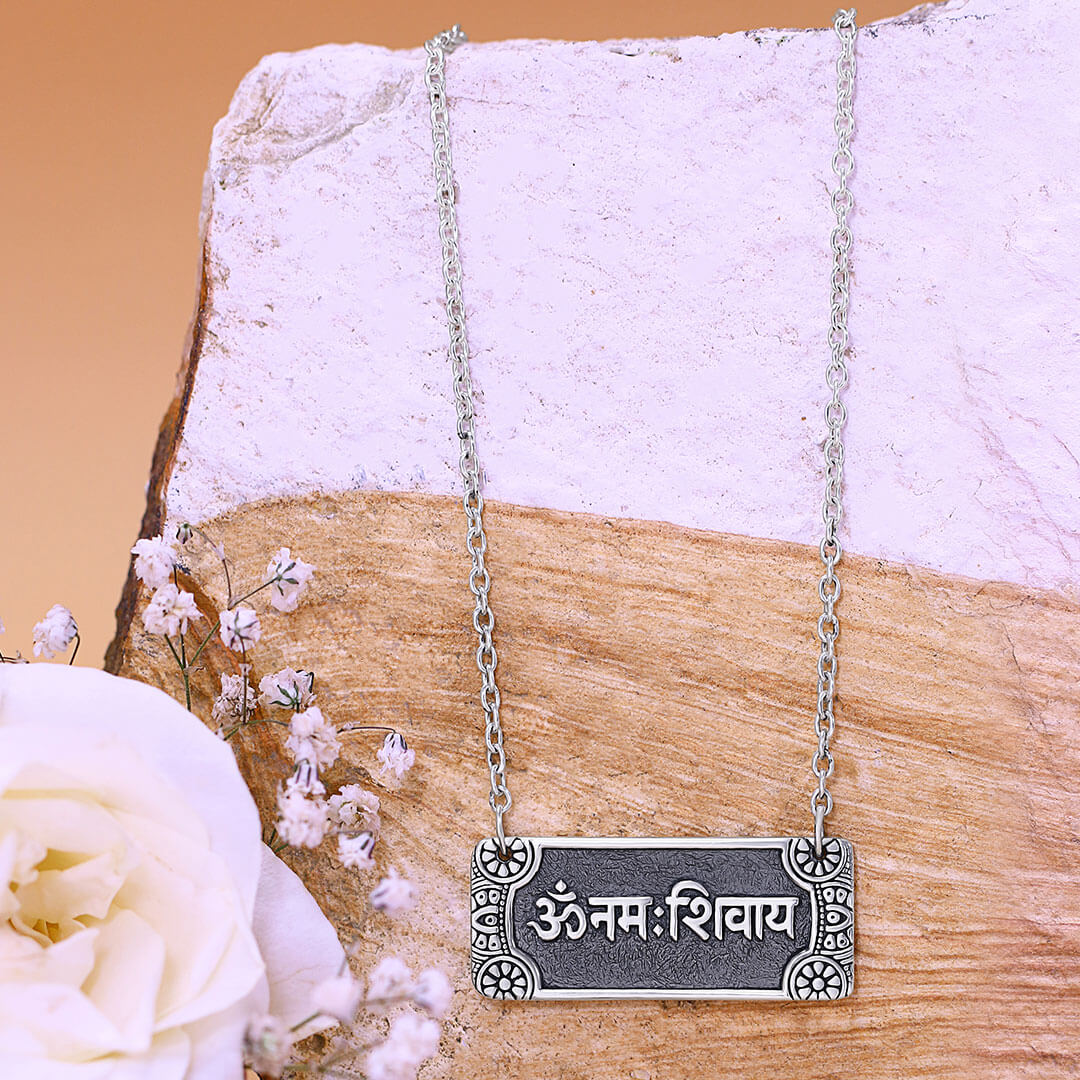Om-Namah-Shivaya-Sanskrit-Necklace-6