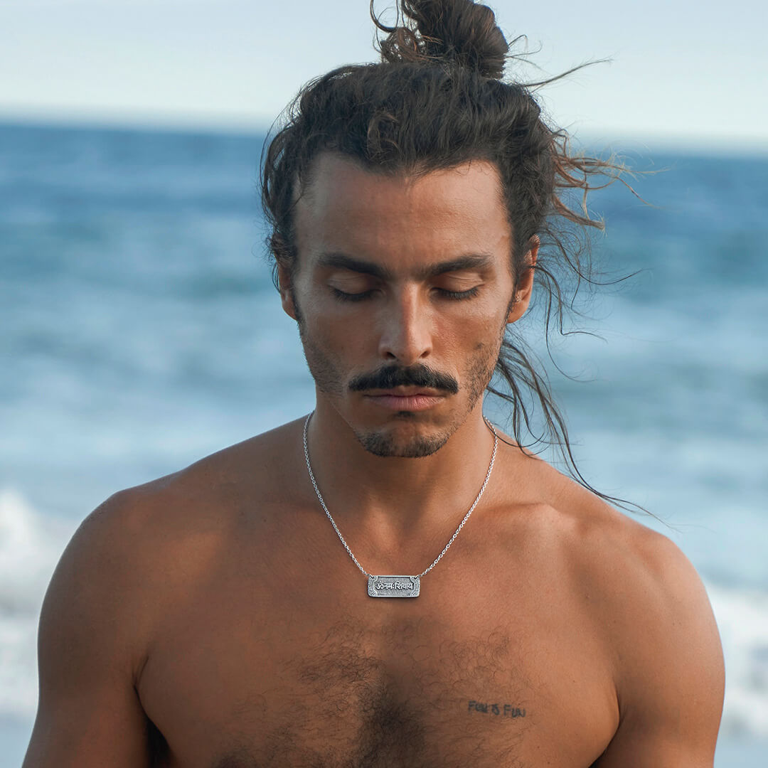 Om-Namah-Shivaya-Sanskrit-Necklace-7