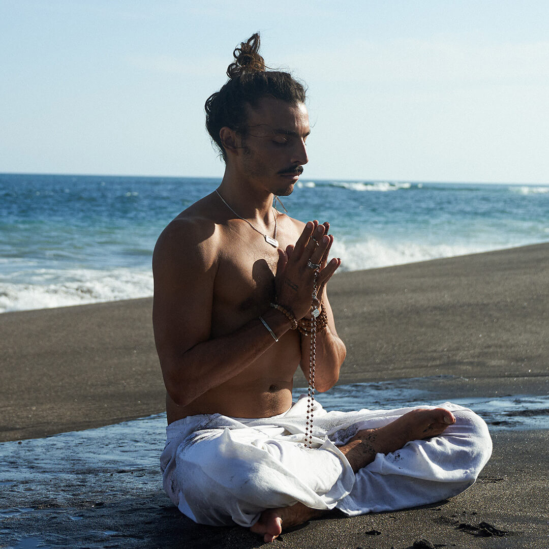 Om-Namah-Shivaya-Sanskrit-Necklace-9