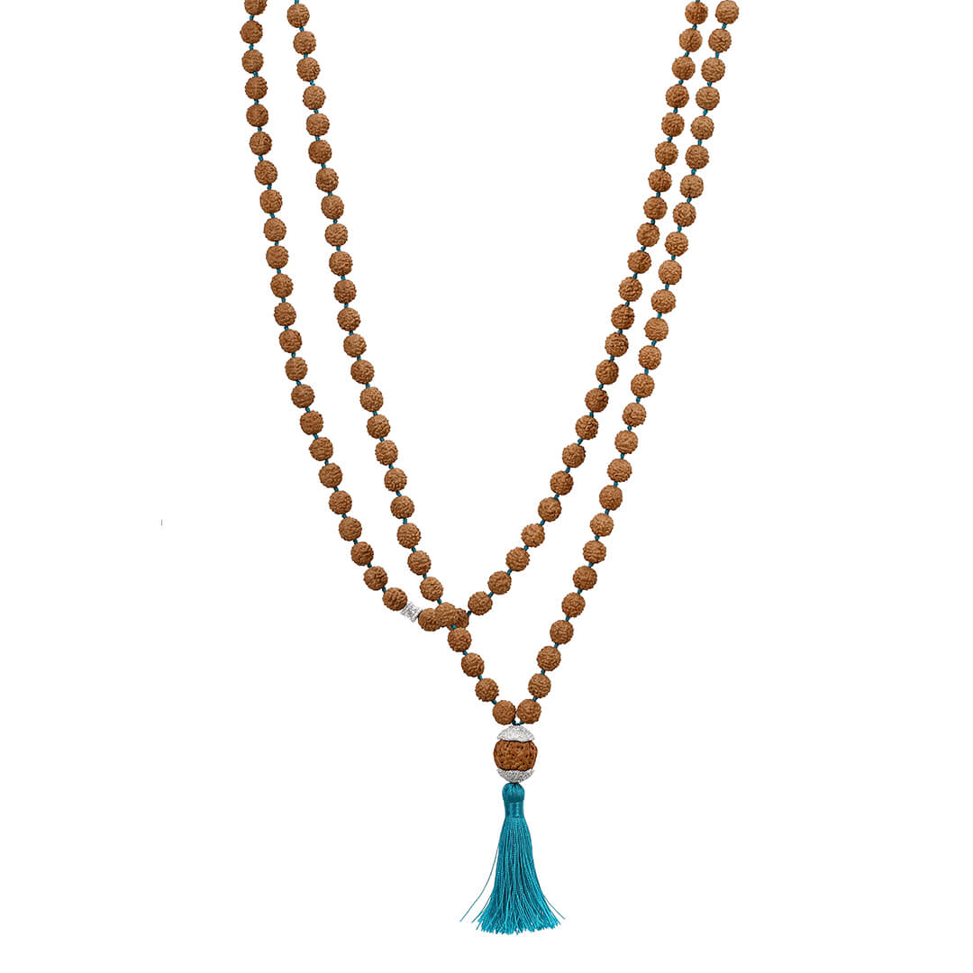 Sadhu Ocean (with mukhi) 1