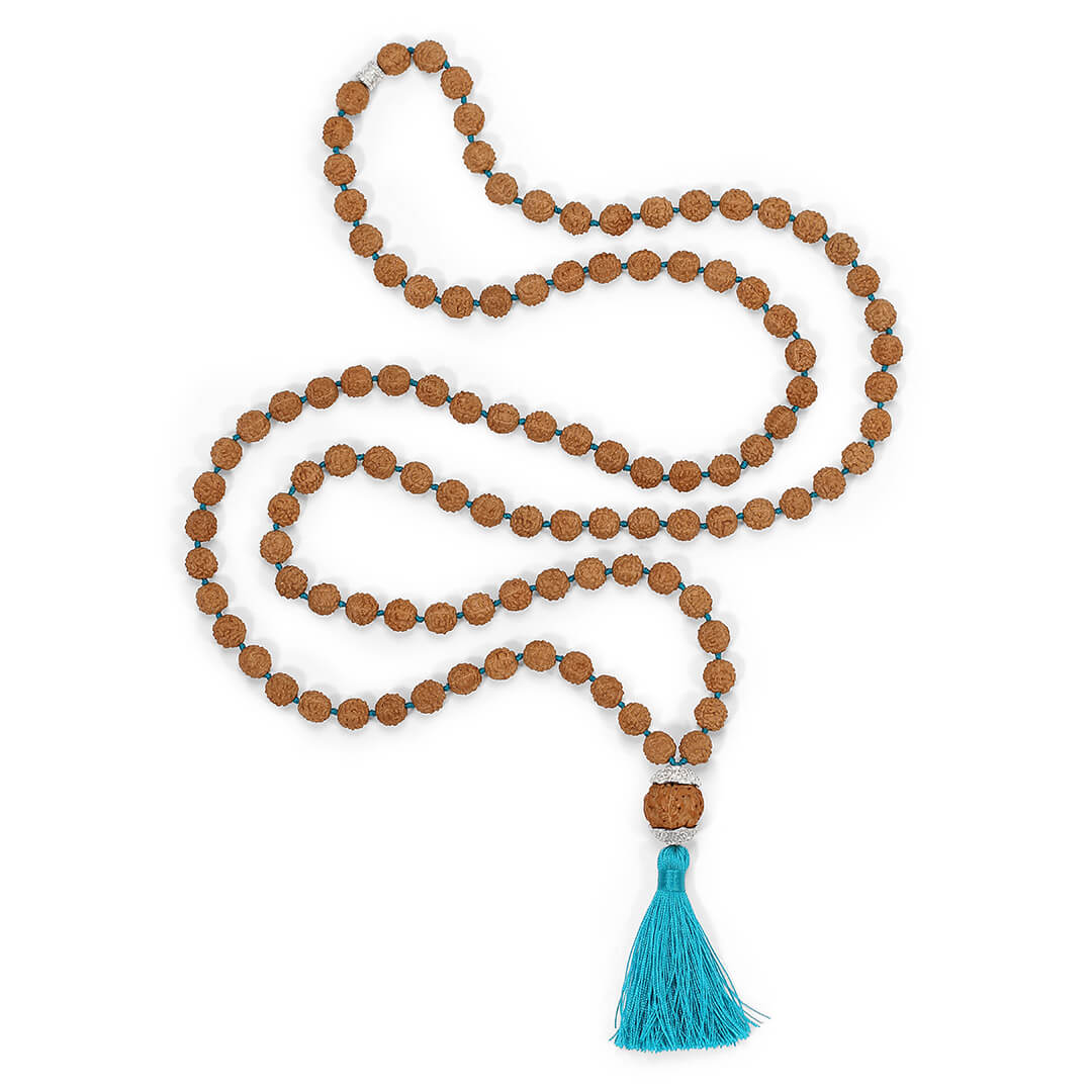 Sadhu Ocean (with mukhi) 2