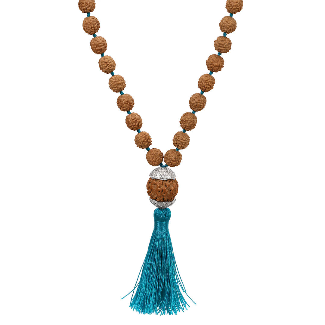 Sadhu Ocean (with mukhi) 3